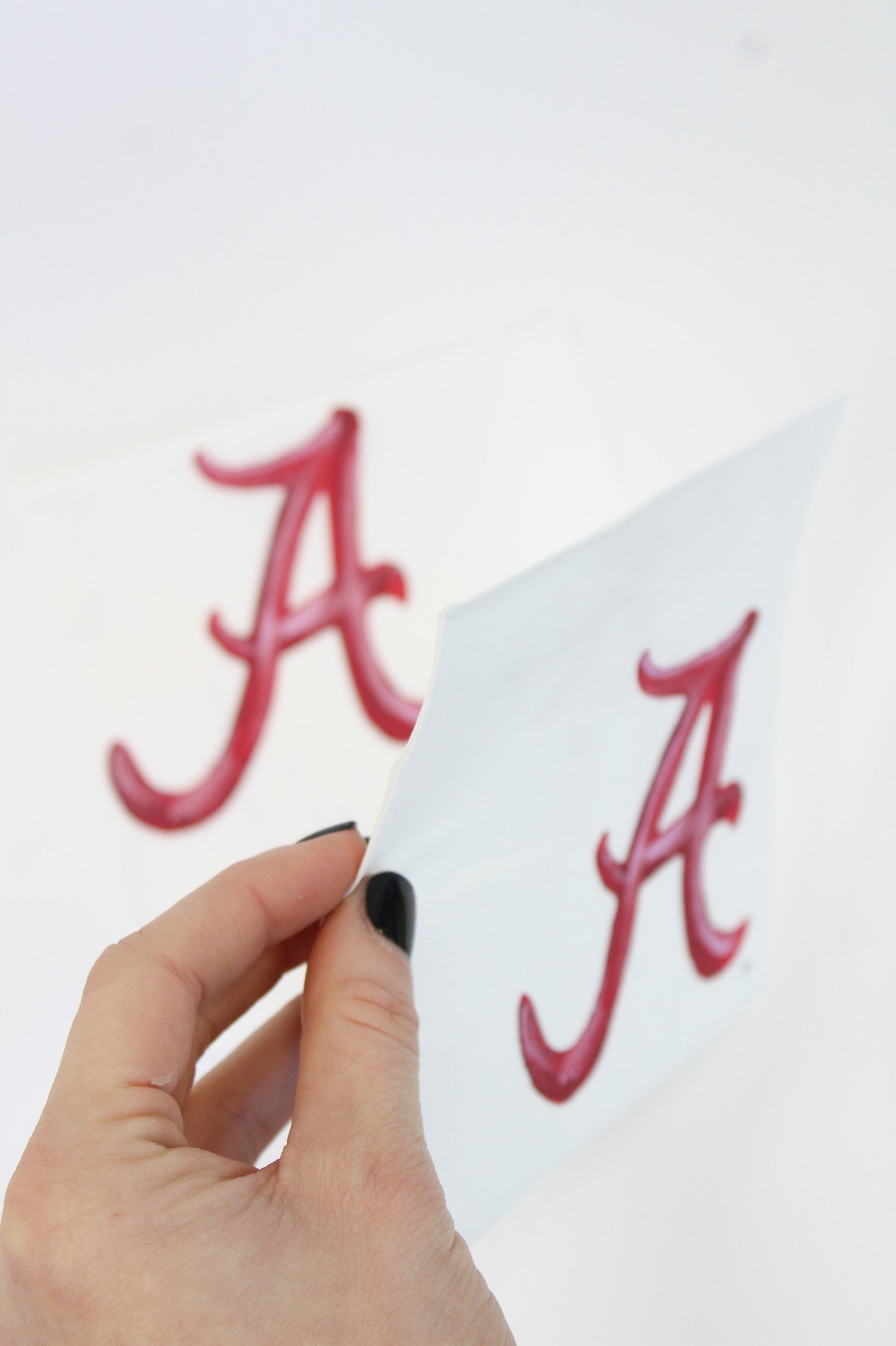 University of alabama paper napkins by FOSTER