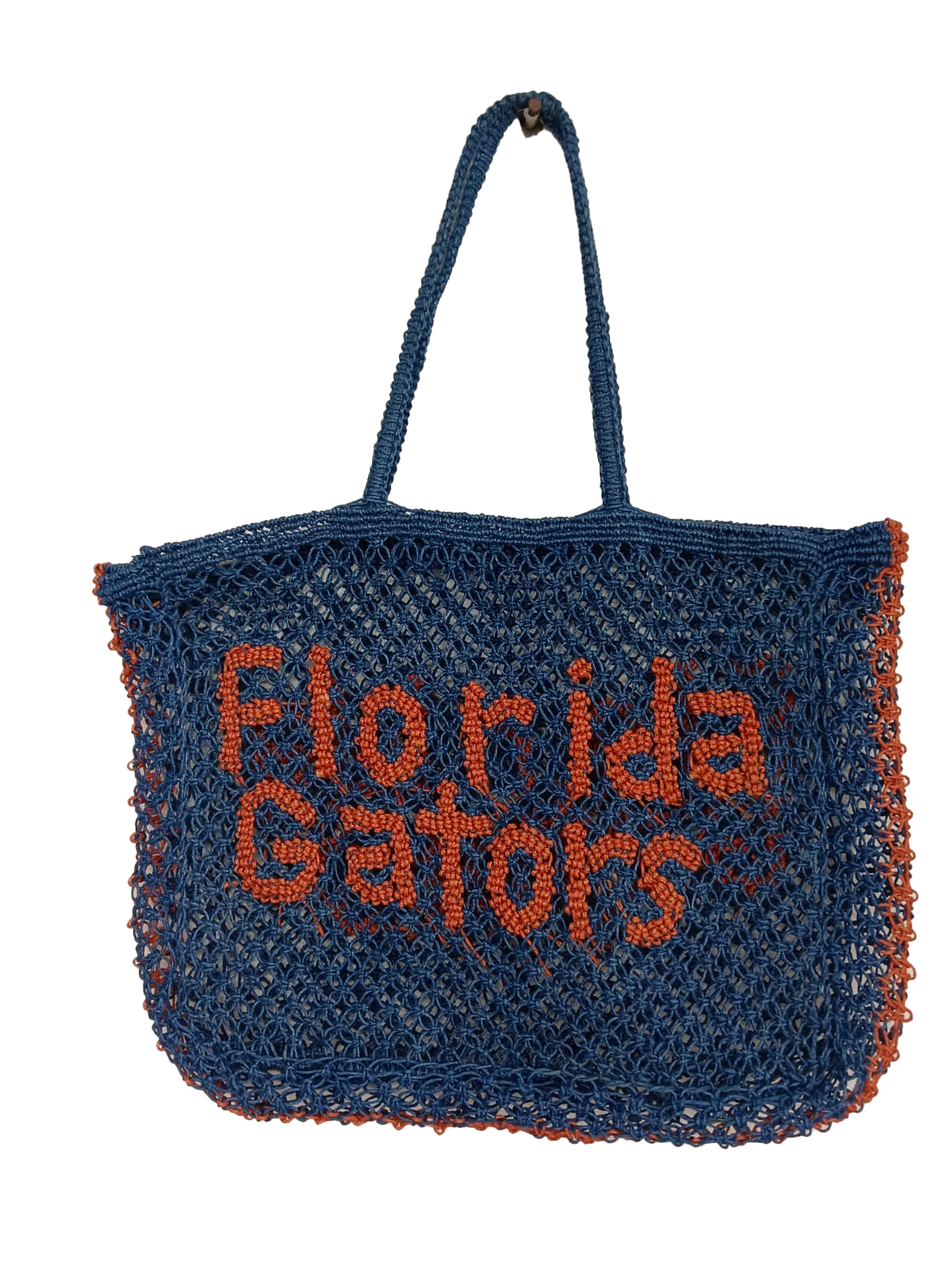 The Florida Gators Tote