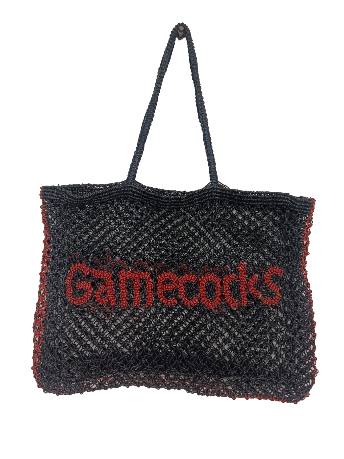 The Gamecocks Tote