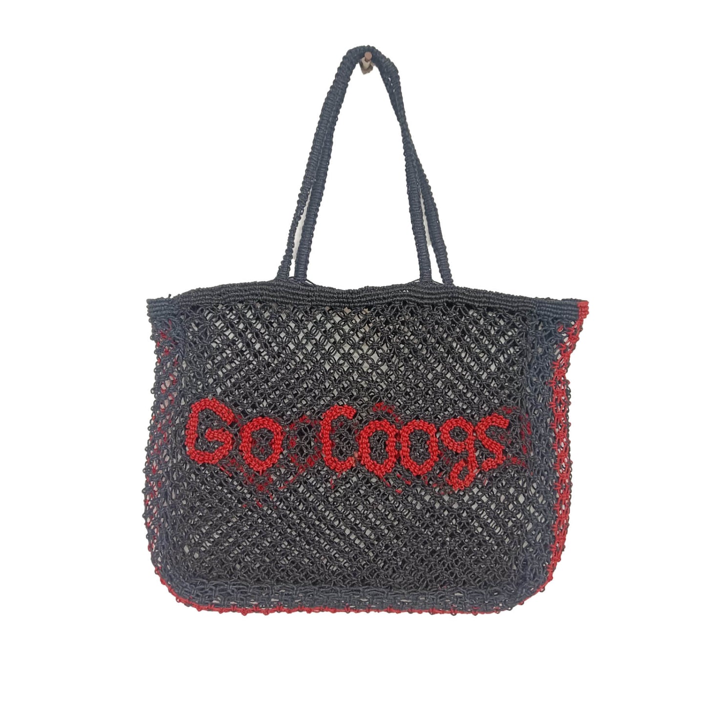 The Go Coogs Tote
