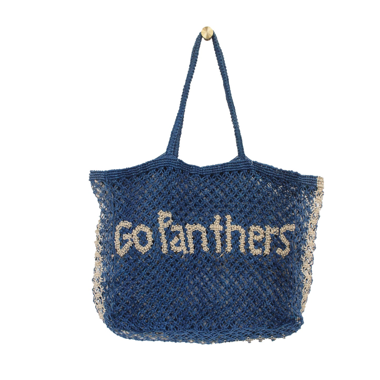The Georgia State Tote