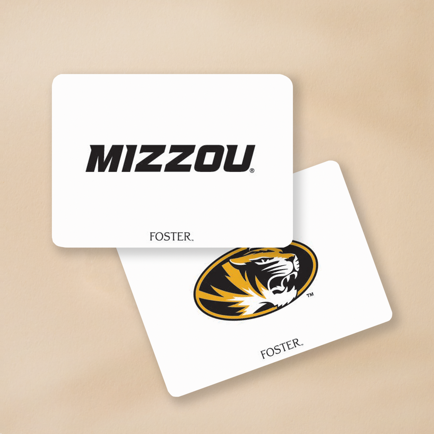 Mizzou Shufflers