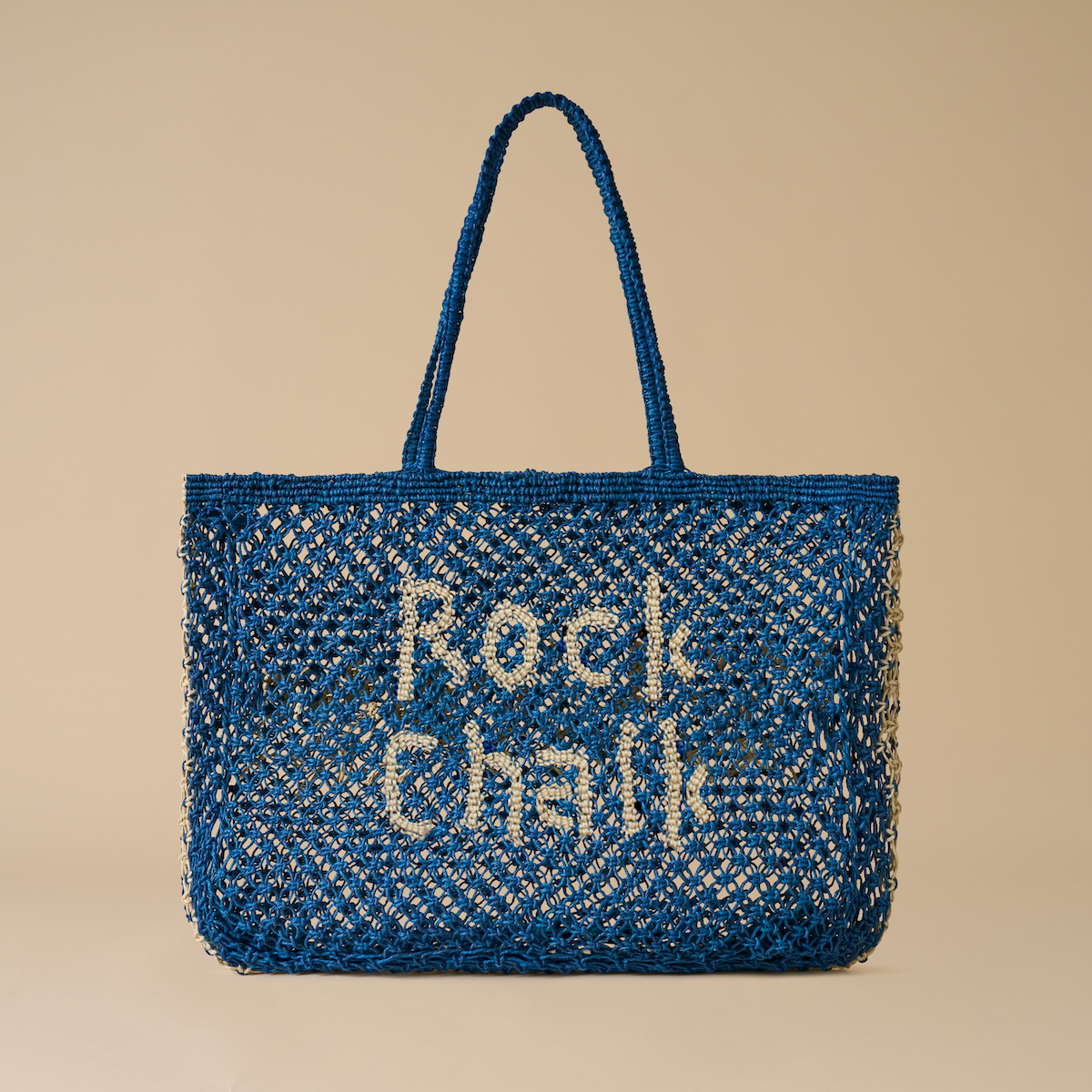University of Kansas Tote Bag