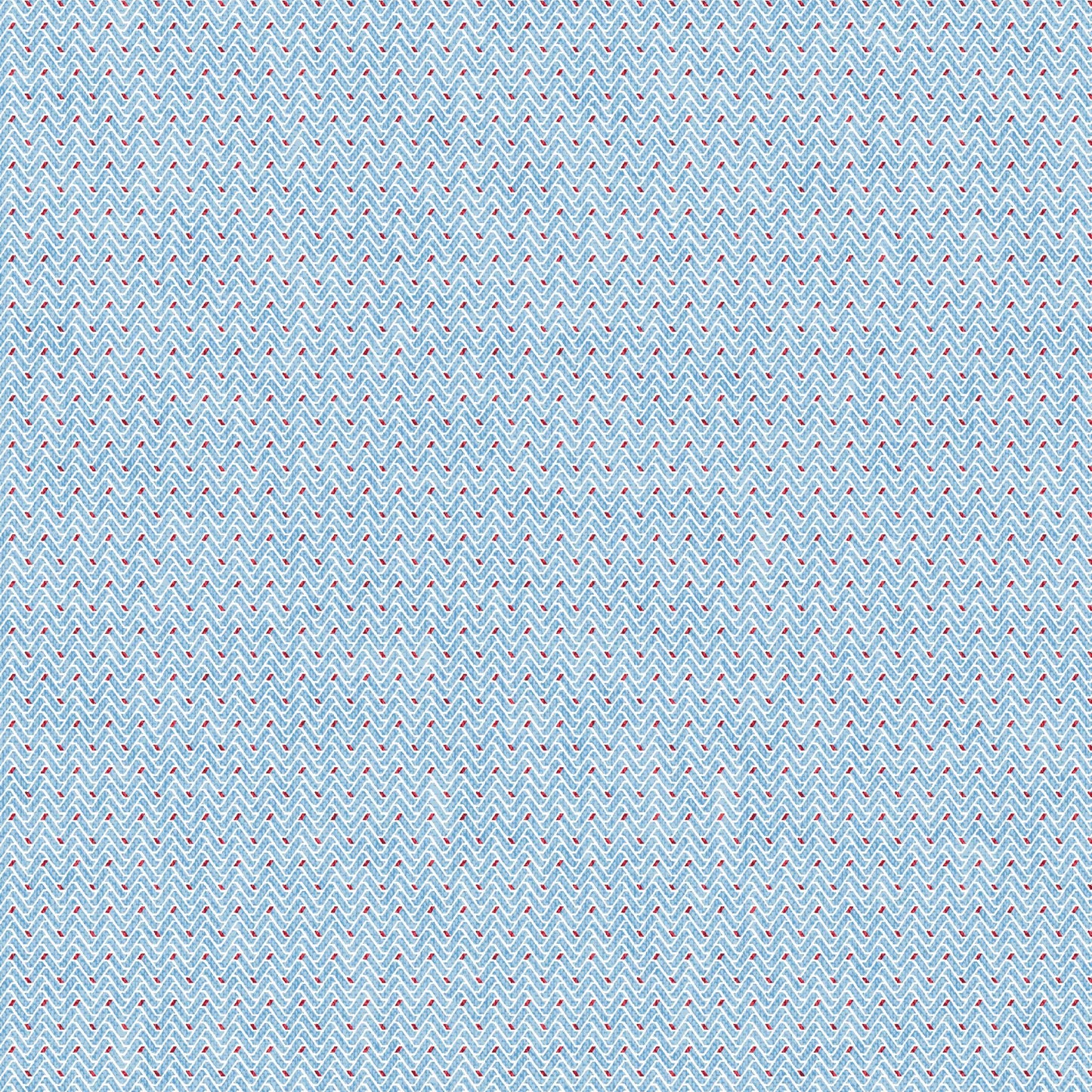 Kansas Men's Silk Pocket Square