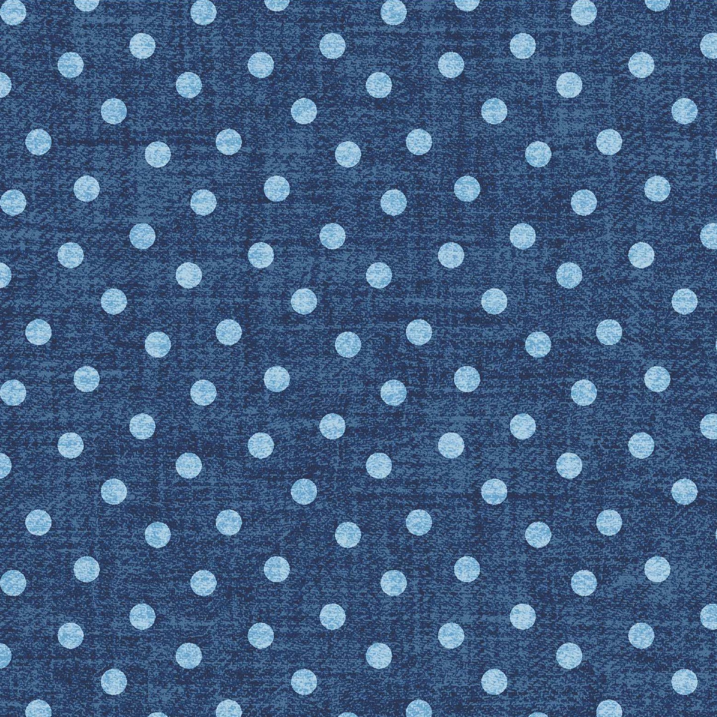 SMU Men's Silk Pocket Square