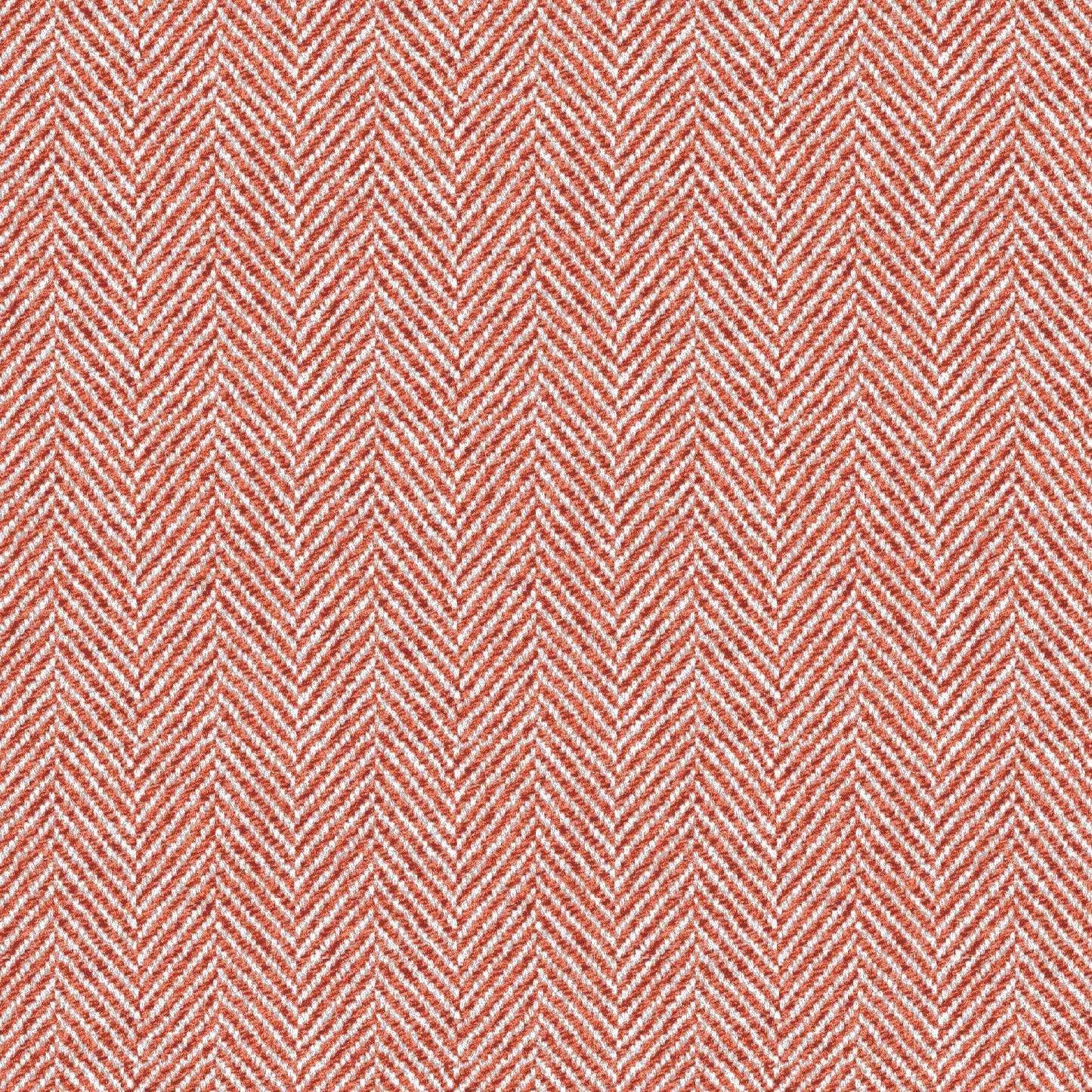 OSU Men's Silk Pocket Square