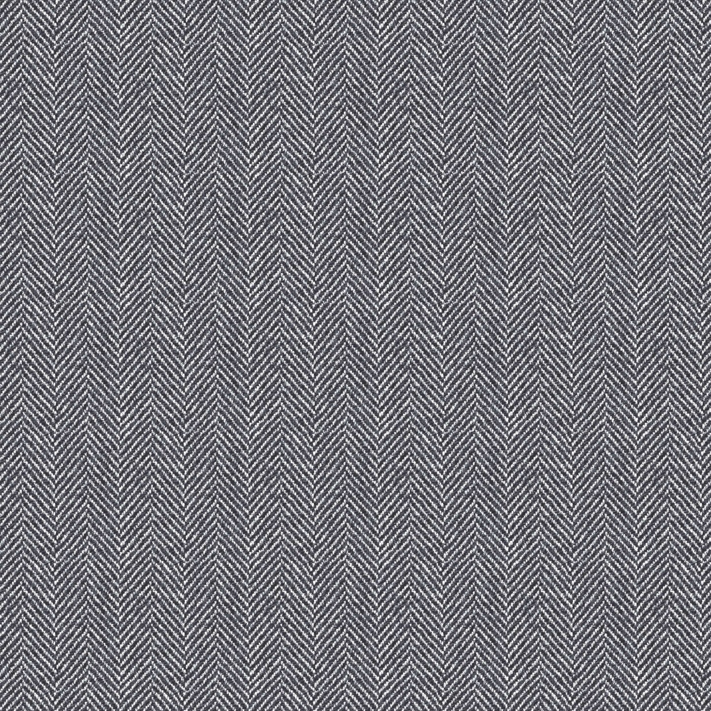 Alabama Men's Silk Pocket Square