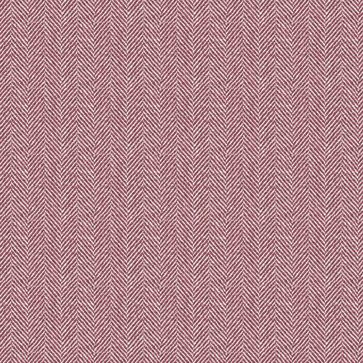 Mississippi State Men's Silk Pocket Square