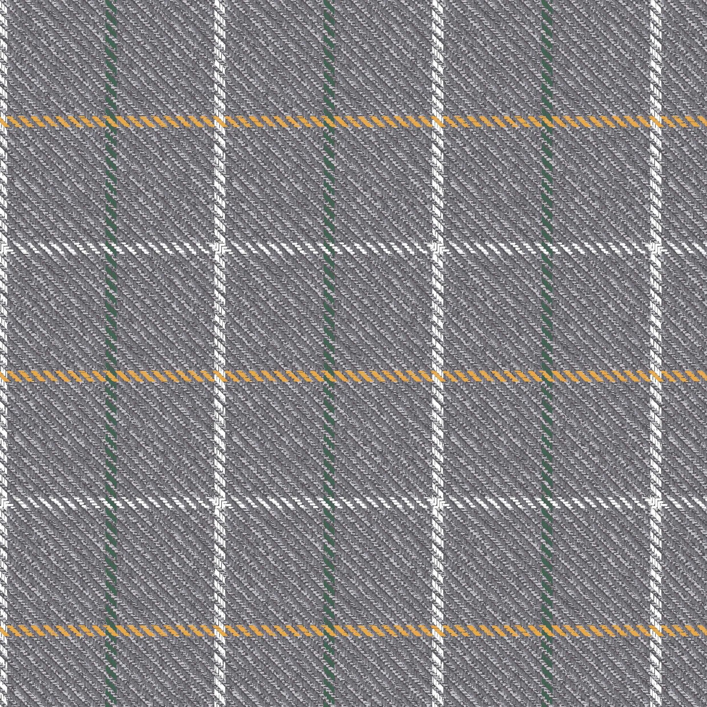 Baylor Bears Men's Silk Pocket Square