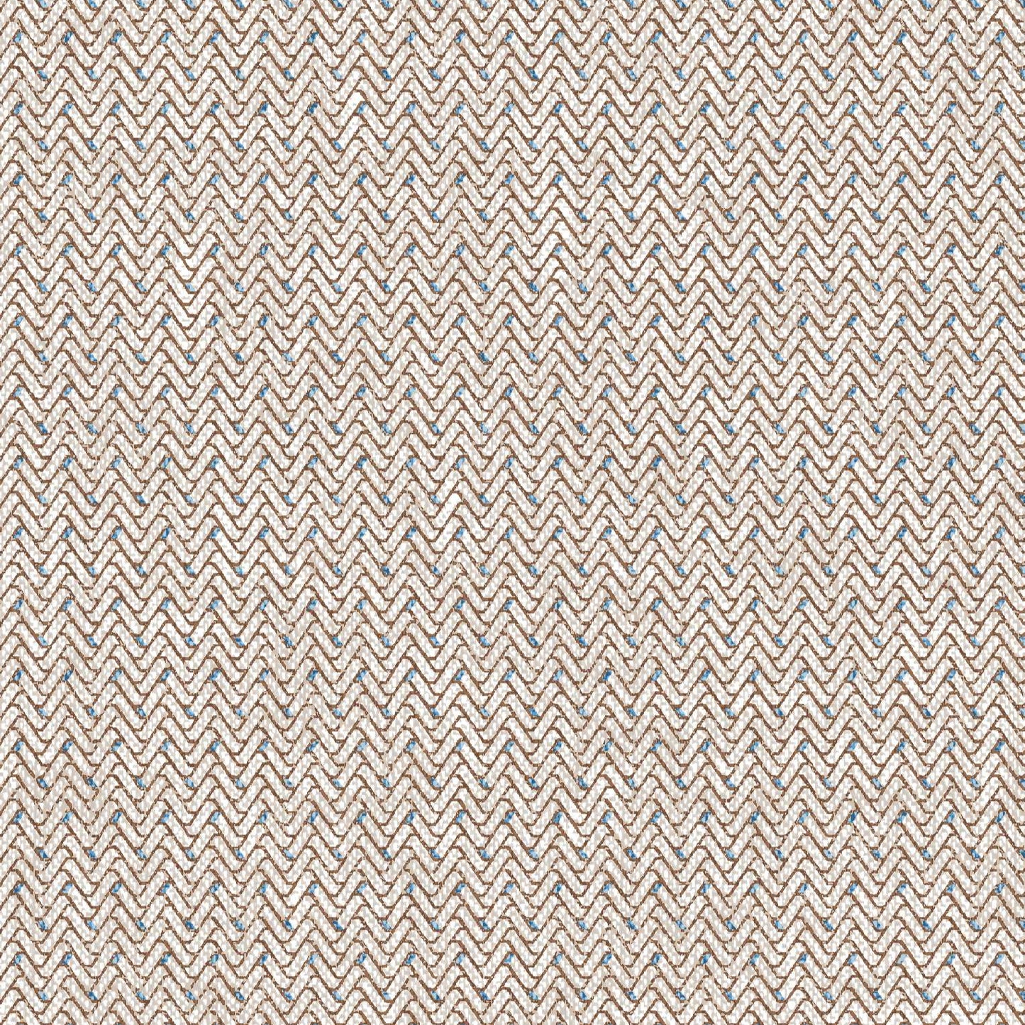 Vanderbilt Men's Silk Pocket Square