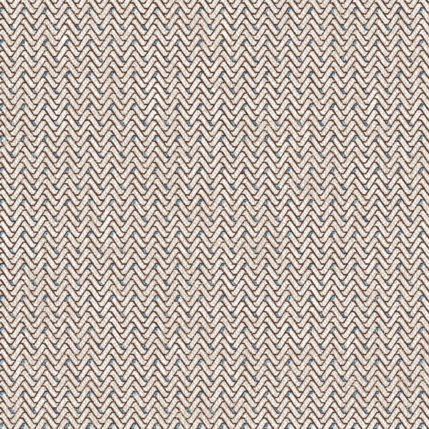 Wake Forest Demon Deacons Men's Silk Pocket Square