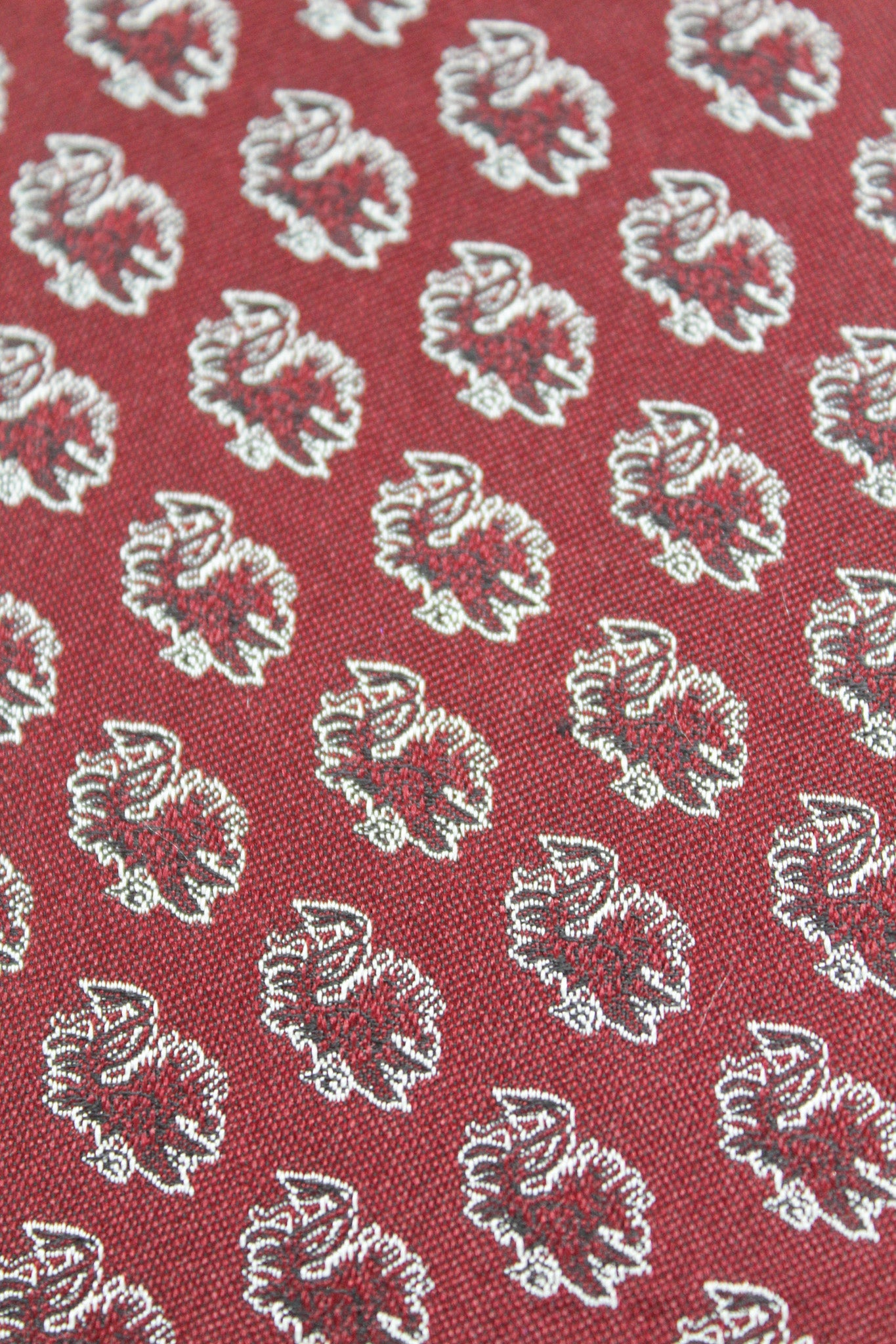 South Carolina Gamecocks Men's Silk Bow Tie