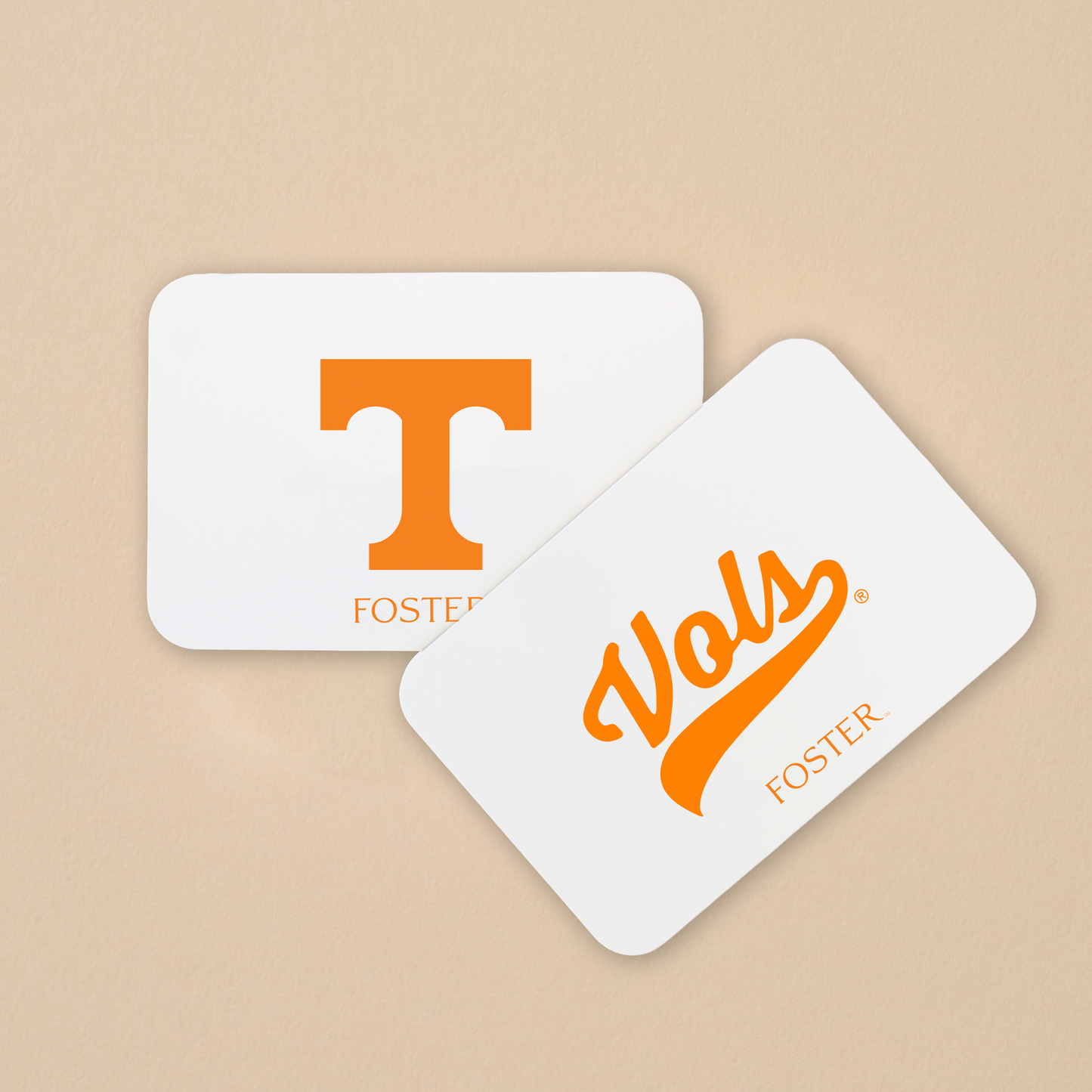 University of Tennessee Shufflers