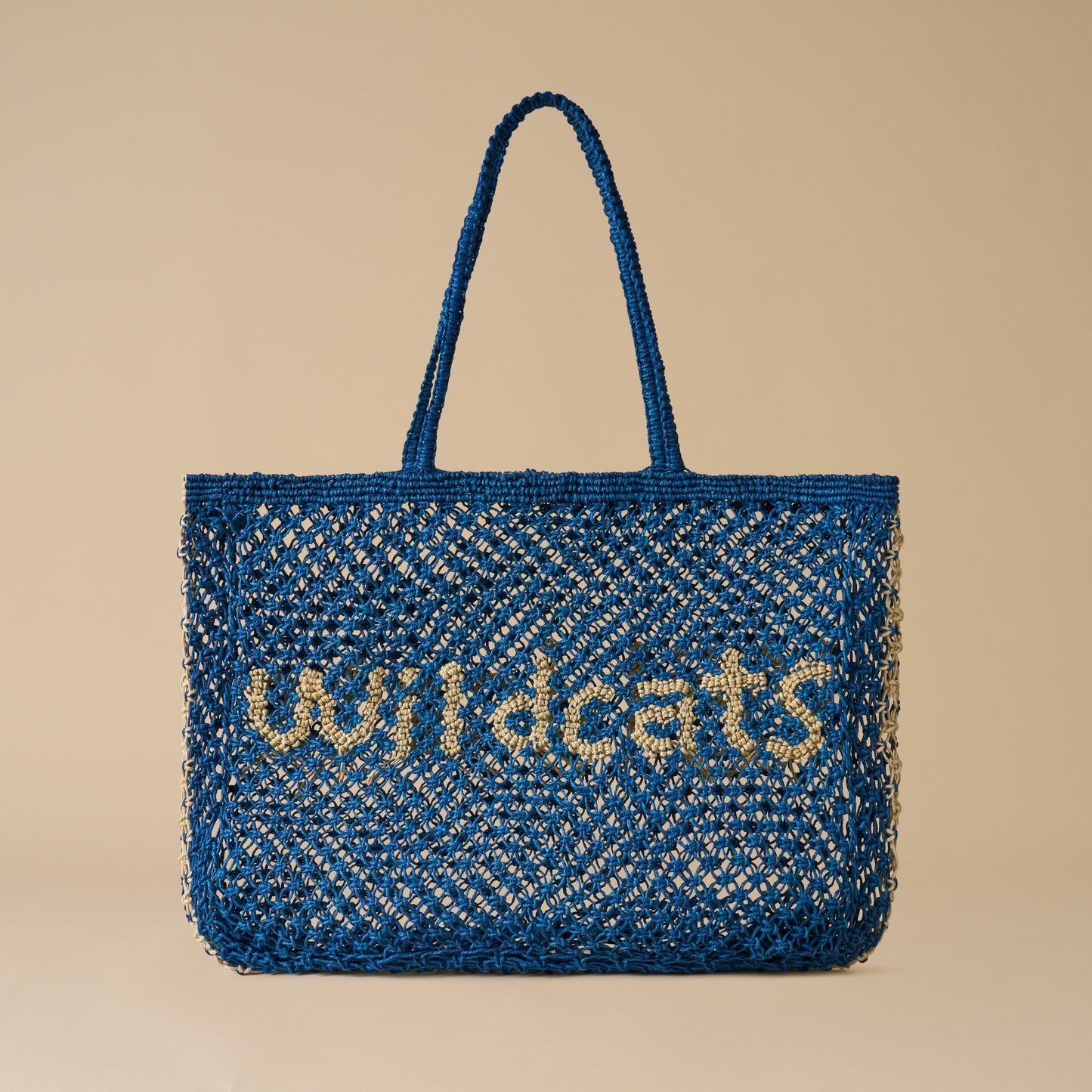 University of Kentucky Tote Bag