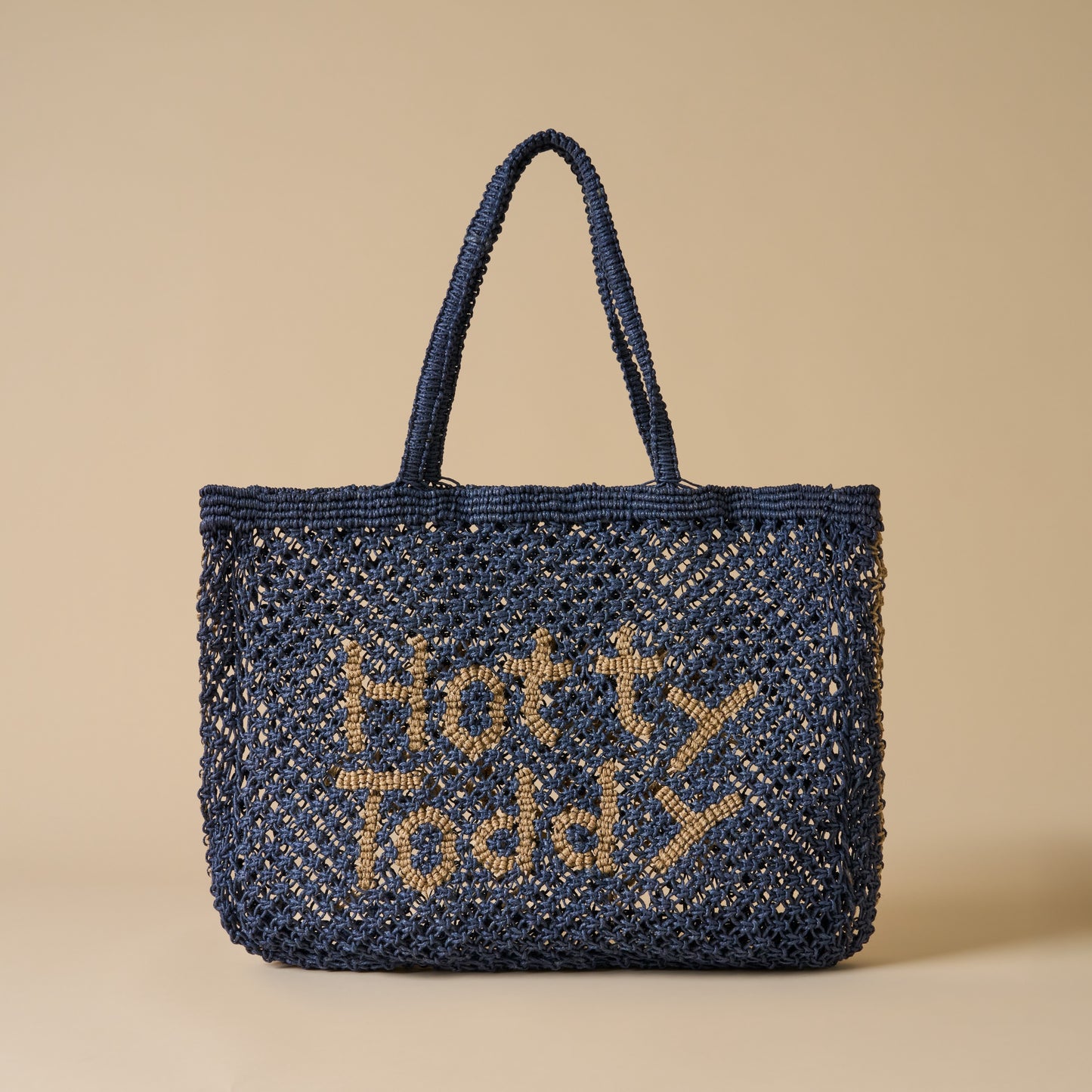 Ole Miss Tote Bag
