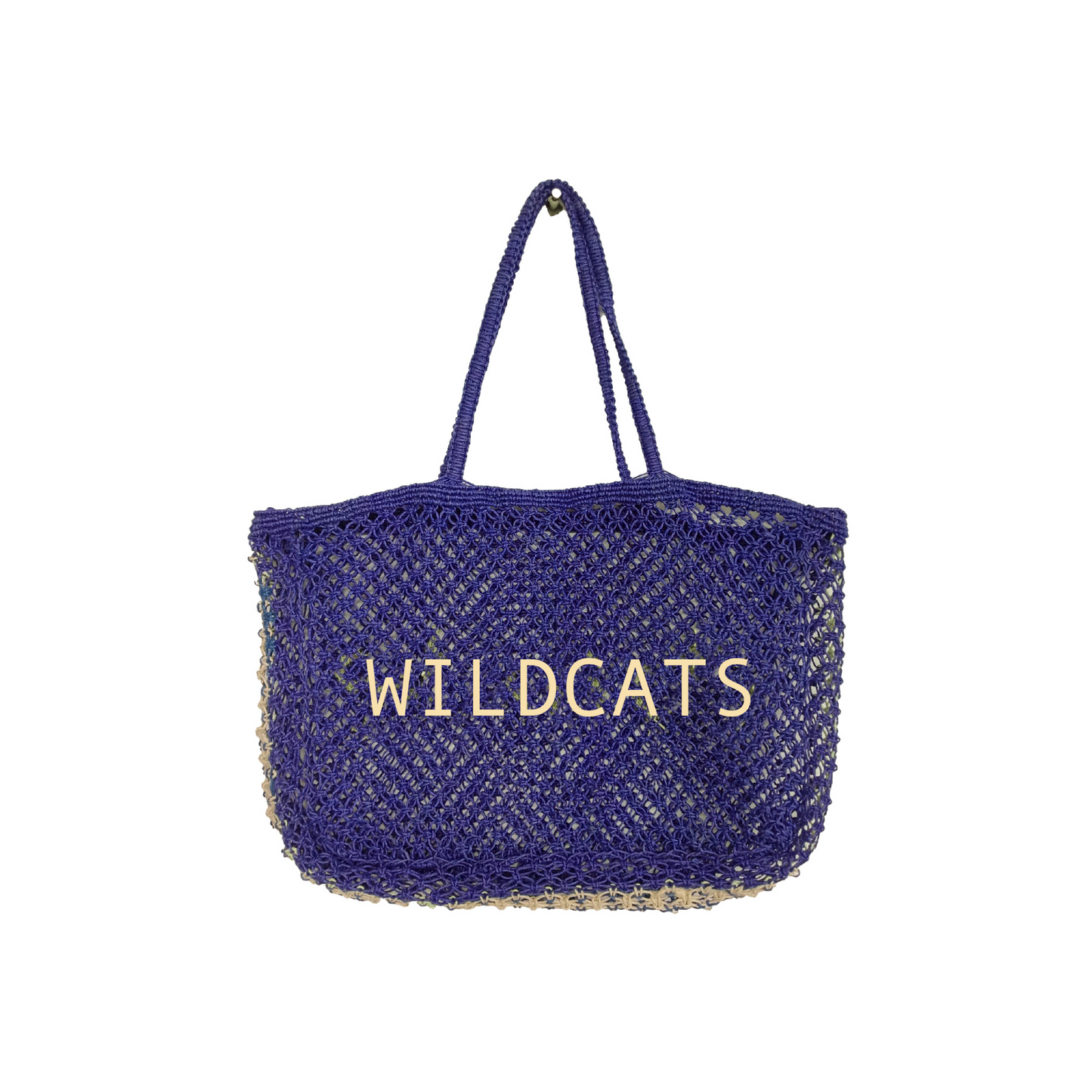 The Kansas State Wildcats Tote PREORDER