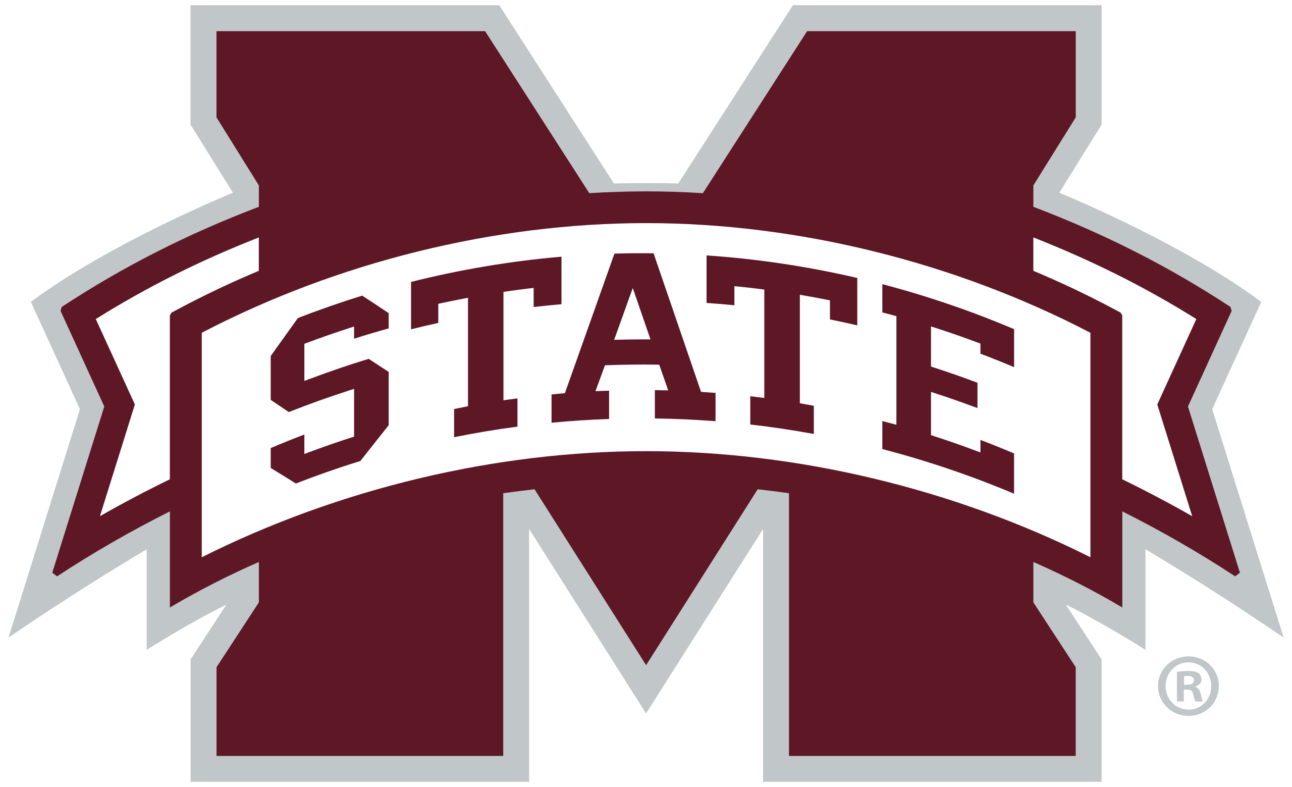 MS State – FOSTER
