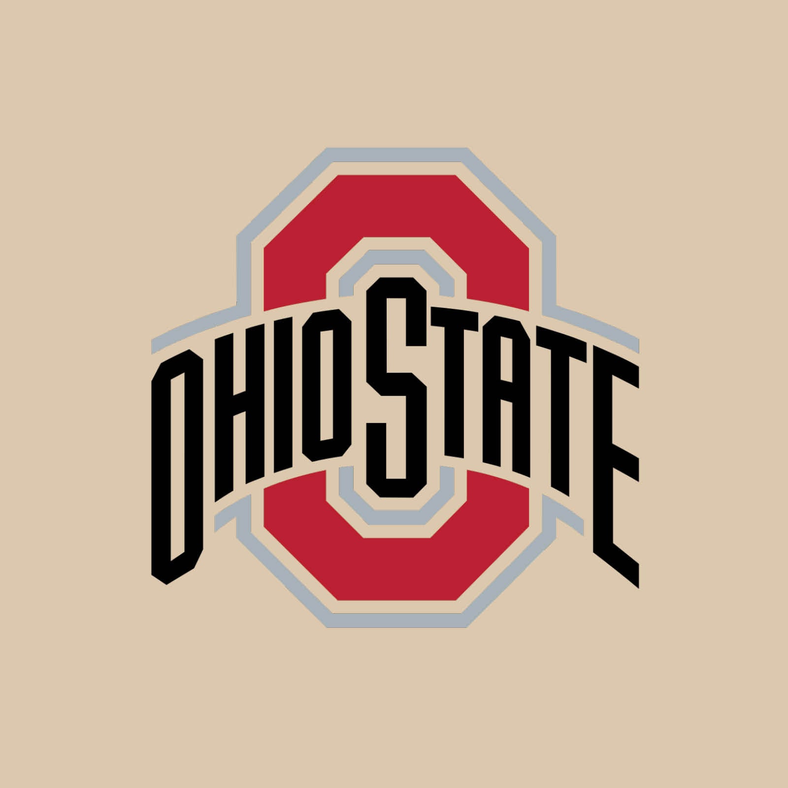 Foster Ohio Ohio State – FOSTER