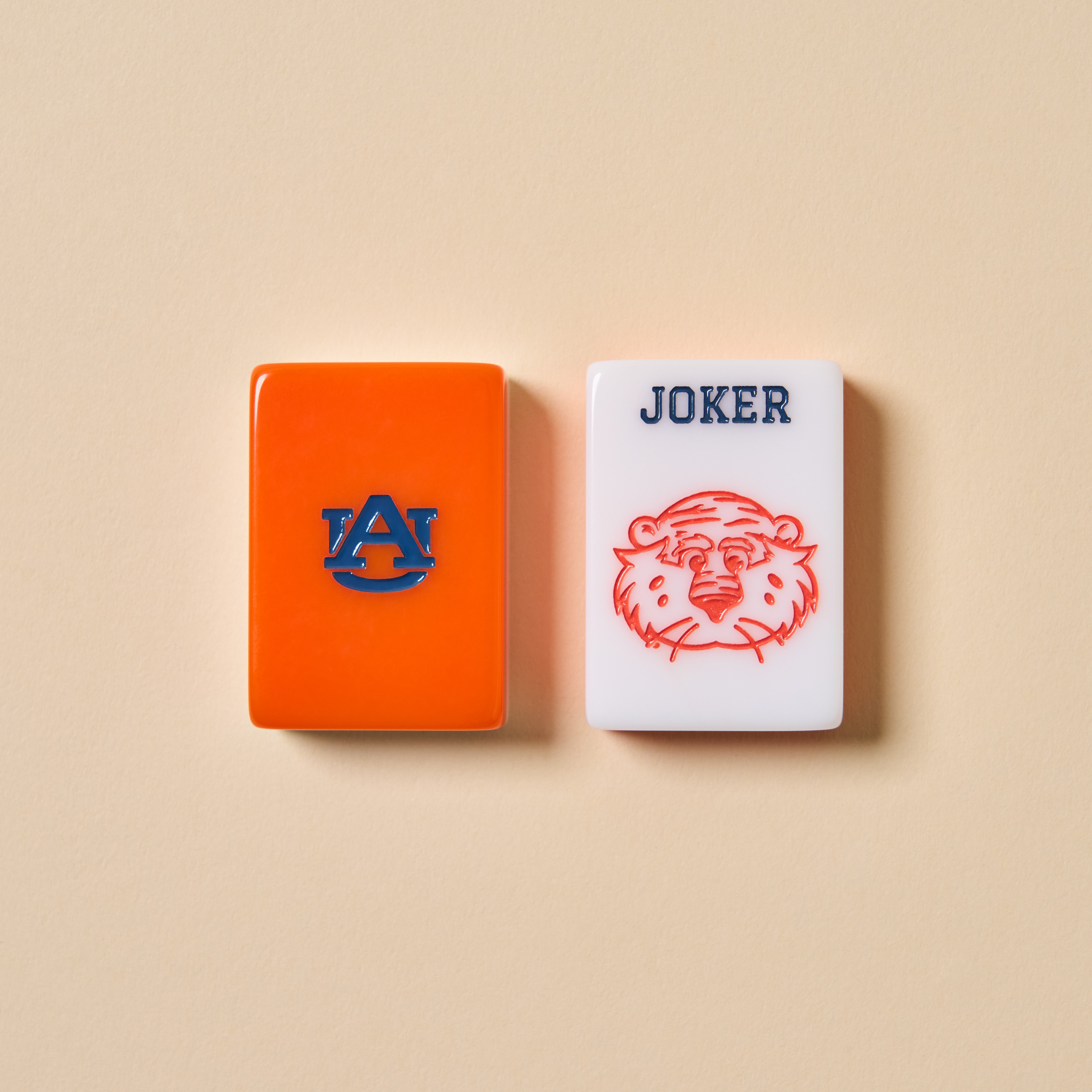 auburn – FOSTER