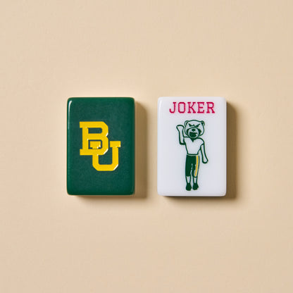 Baylor Mahjong Bundle