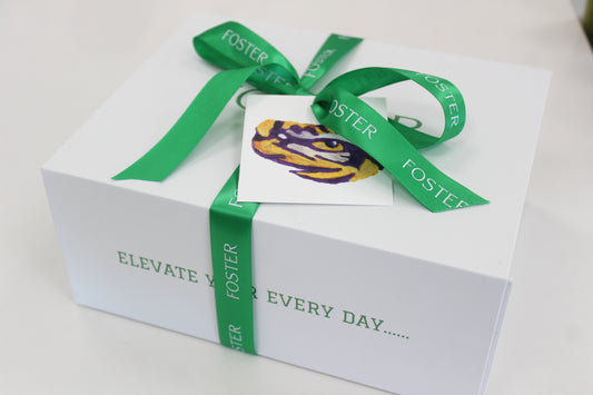 Gift Wrap