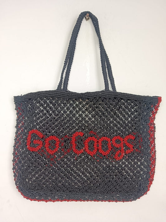 The Seminoles Tote