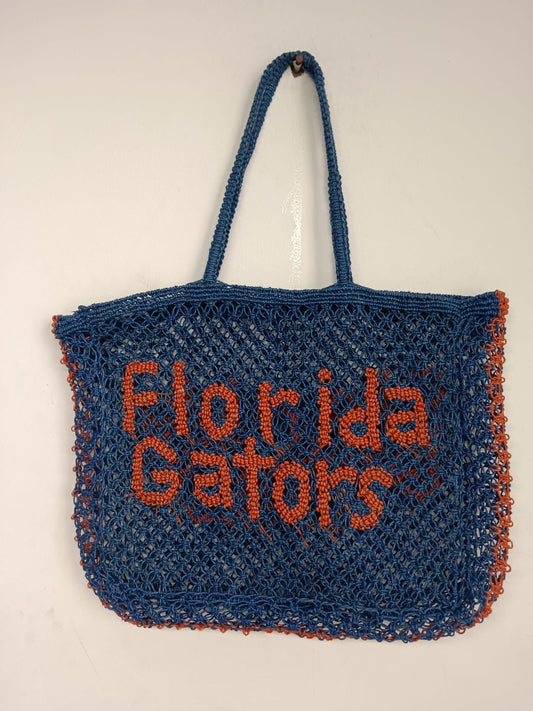 The Florida Gators Tote