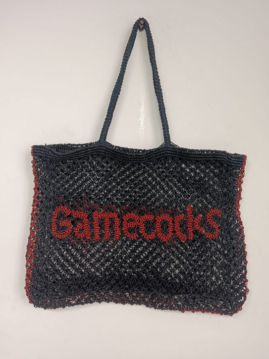 The Gamecocks Tote
