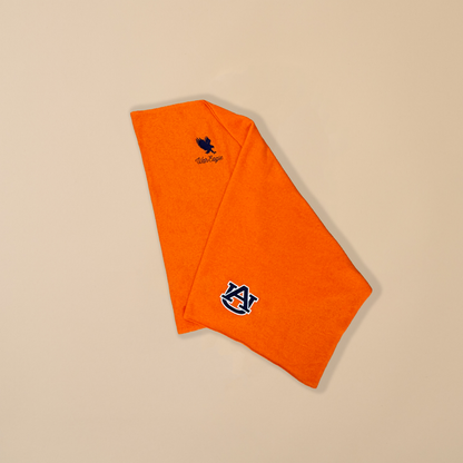 Auburn Cashmere 