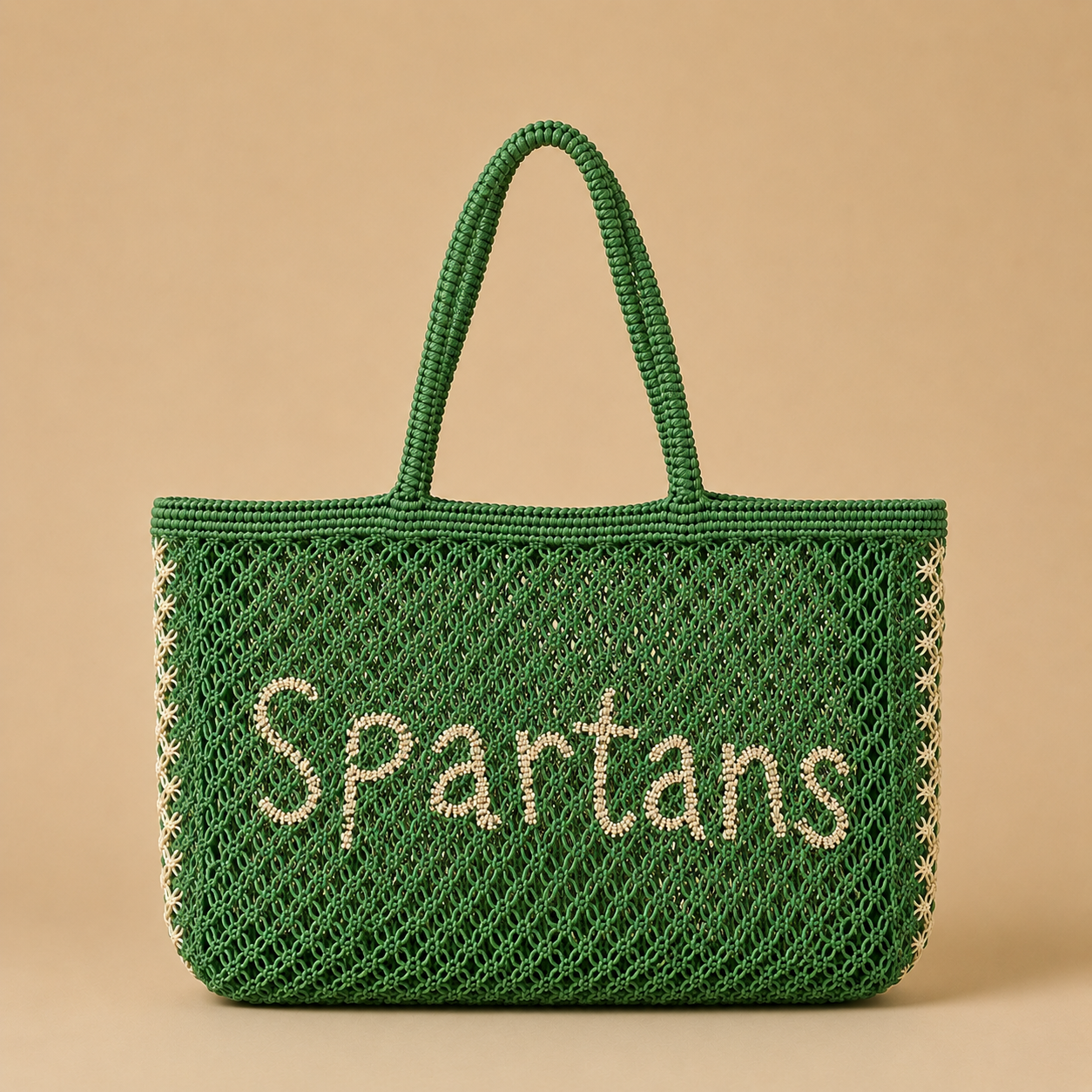 Michigan State® Tote Bag
