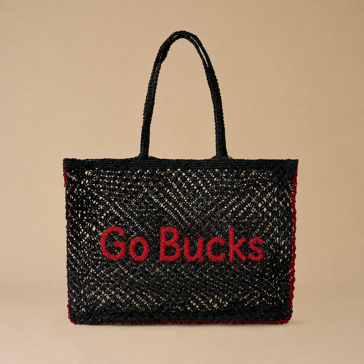 The Ohio State Tote Bag