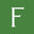 FOSTER logo