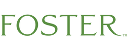 Collegiate Mahjong – FOSTER