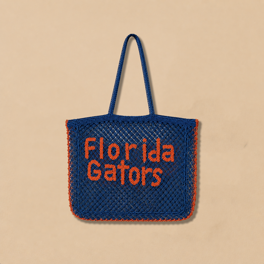 University of Florida® Tote Bag