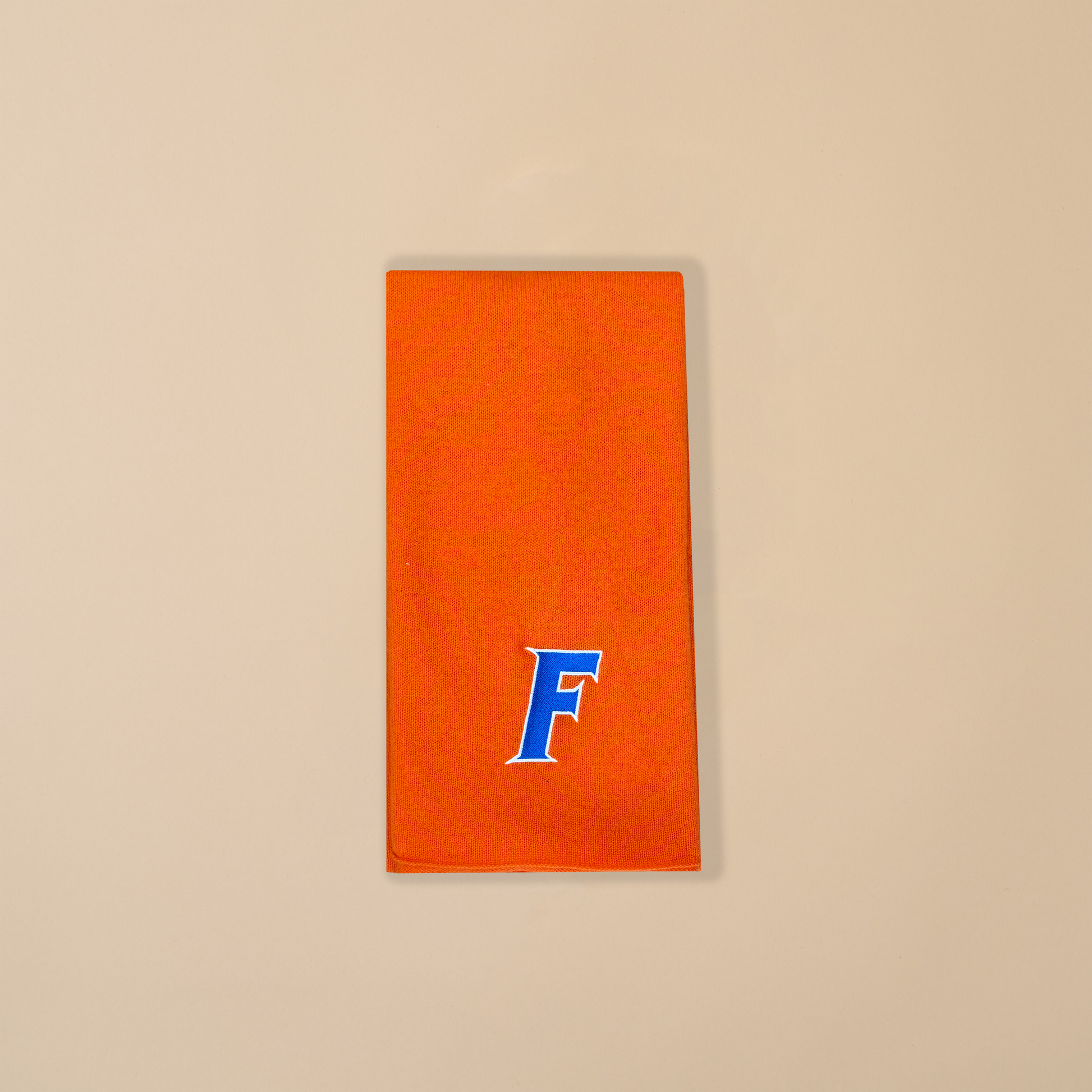 Florida Gators Cashmere