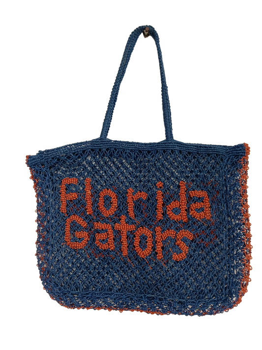 The Florida Gators Tote