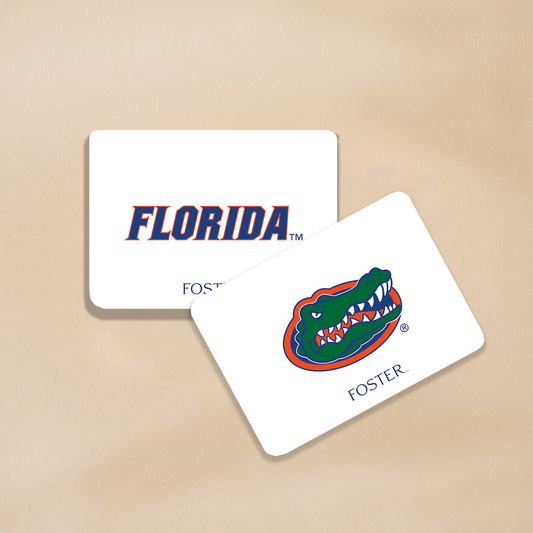 University of Florida Shufflers