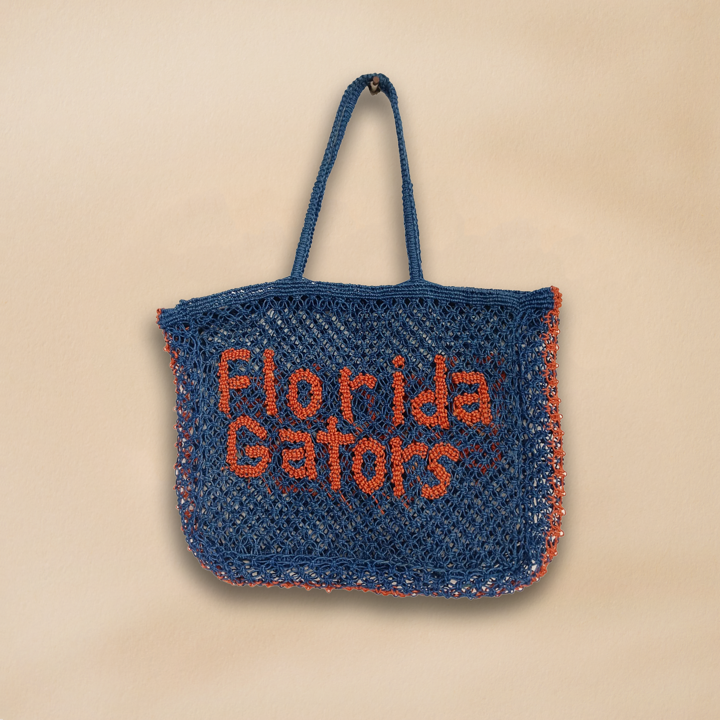 University of Florida Tote Bag