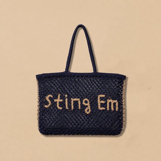 Georgia Tech® Tote Bag