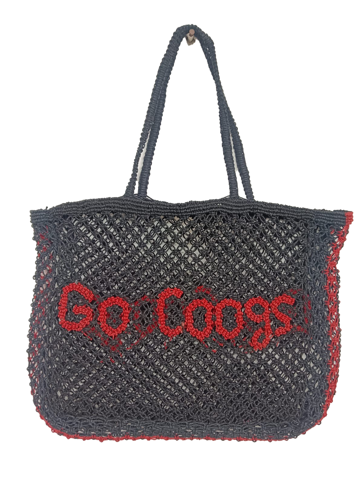 The Go Coogs Tote