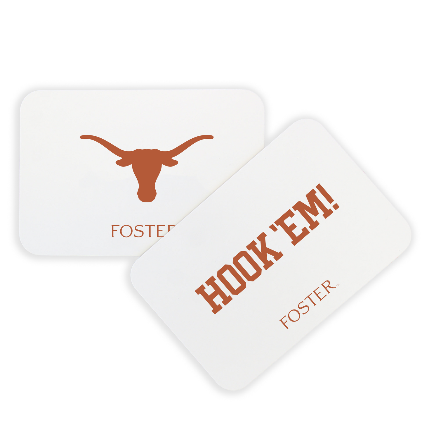 The Hook 'Em Line Shufflers