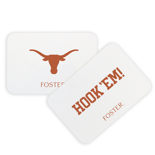 The Hook 'Em Line Shufflers