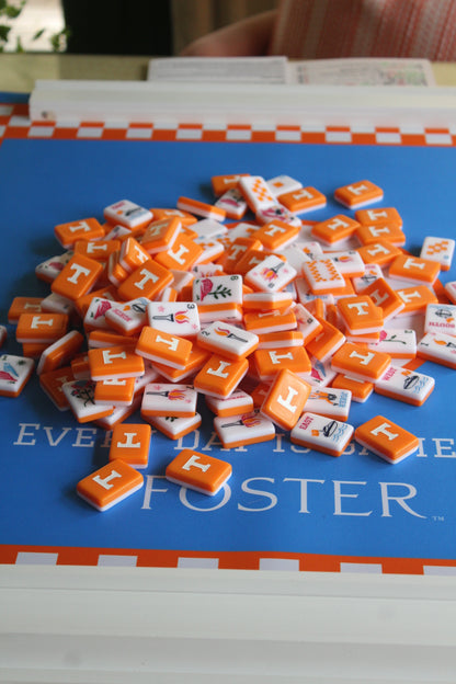 University of Tennessee Bundle