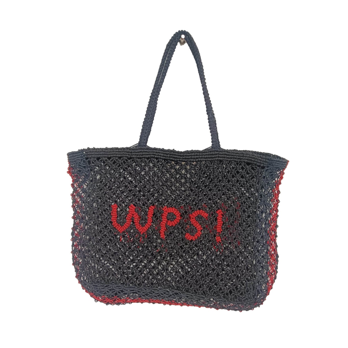 The Arkansas WPS Tote