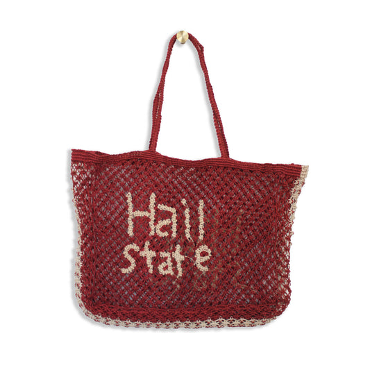 The Hail State Tote