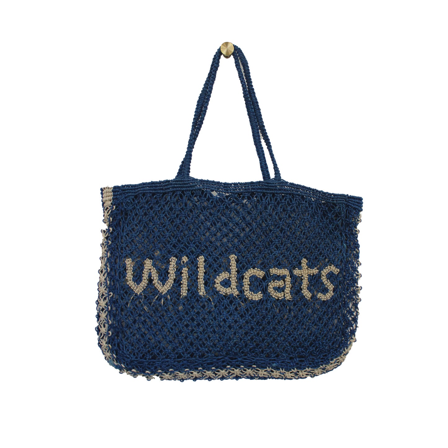 The Wildcats Tote