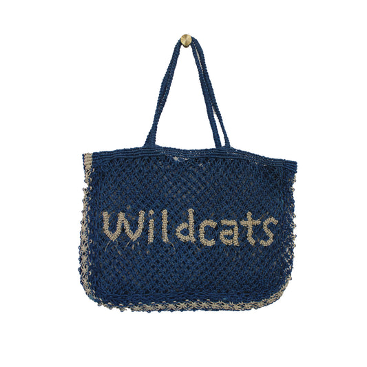The Wildcats Tote