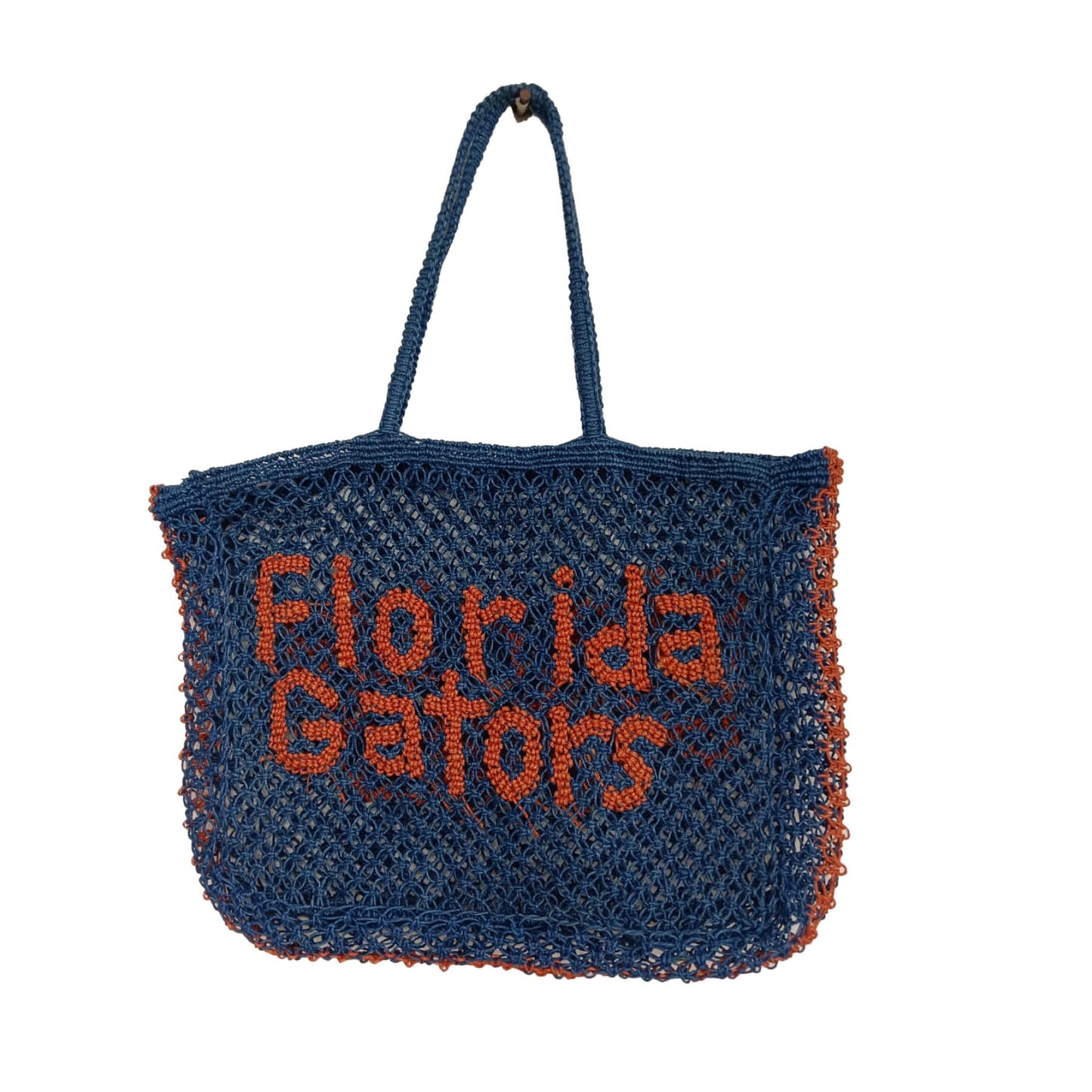 The Florida Gators Tote
