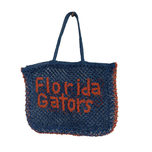 The Florida Gators Tote