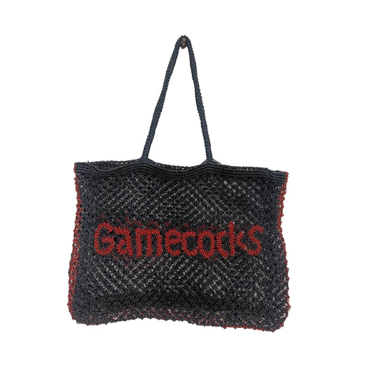 The Gamecocks Tote